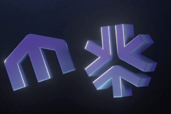 深入Thala Protocol：首个构建在Aptos原生稳定币之上的DeFi协议