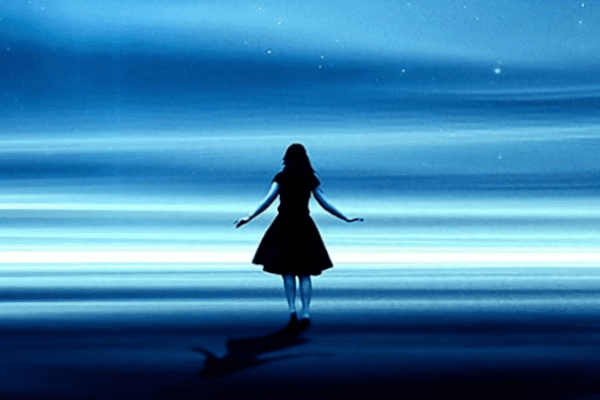 ZK叙事接力AI，我们需要关注哪些ZK项目？