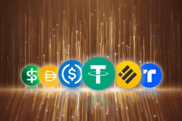 加密市场崩盘时期，投资者应该坚持的六个原则