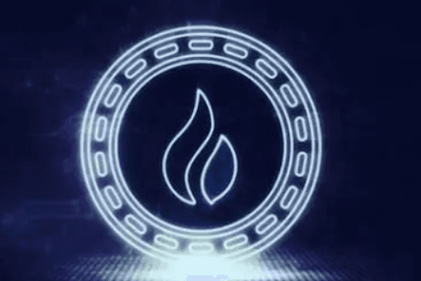 香港新政吹来加密东风，火必上线TCNH引HT新遐想