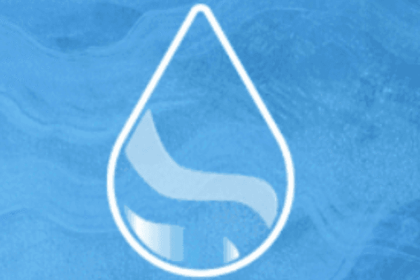 a16z对话Move语言之父：从编程语言说起，为何Move是未来智能合约的重要方向？