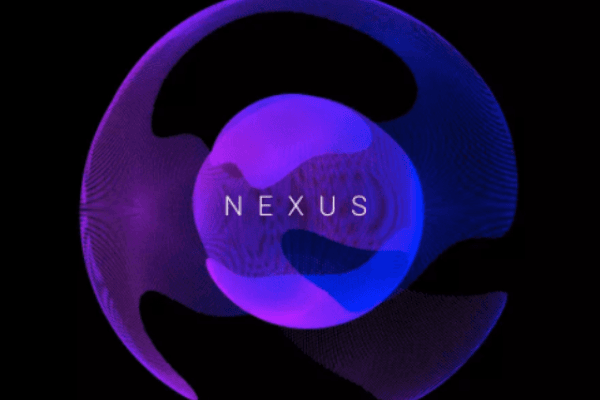 Nexus Labs：如何通过可验证云计算来对区块链进行扩展？