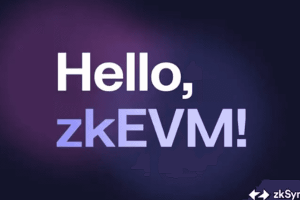 zkEVM生态探索：有哪些DeFi协议值得关注？