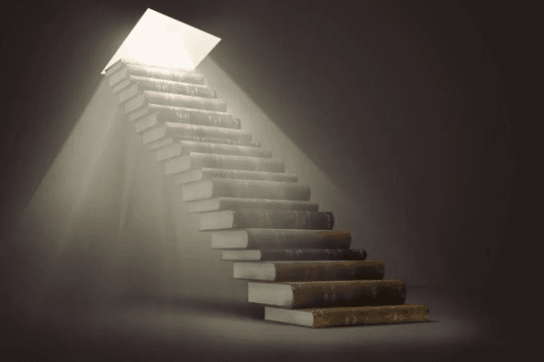 一文速览当下热门的加密叙事：ZK、LSD、Chinese Coin...