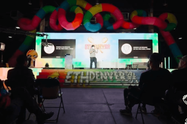 ETHDenver 黑客松评委：如何打好一场黑客松？