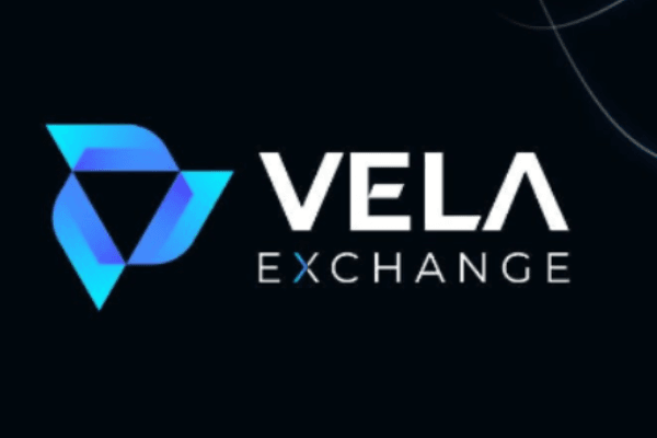 深入探讨去中心化永续合约赛道和协议Vela Exchange的未来