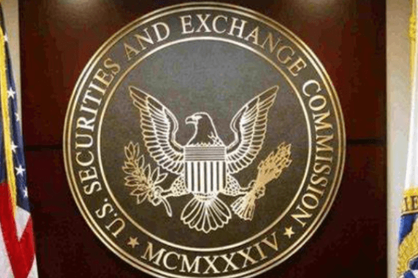 对话SEC委员Peirce：SEC如何看待加密货币行业监管？