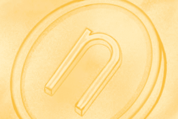 DeFi 新范式：无限流动性的 NESTFi 能否在衍生品市场杀出重围