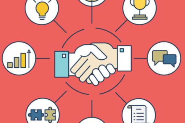 Web3 如何开辟提升用户忠诚度的新途径 ?