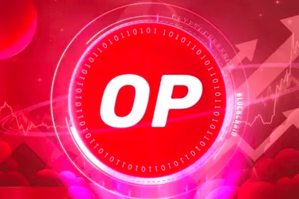 拆解：为什么 OP 会是 DeFi 协议的首选？