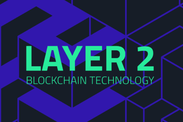 交易所入局Layer2,或将重塑市场竞争格局?