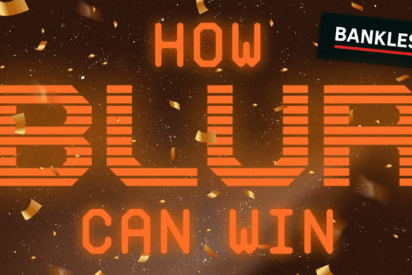 Bankless：Blur 如何才能战胜 Opensea？