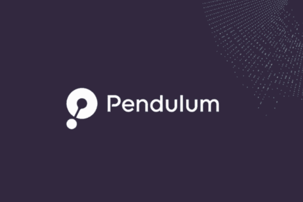 一文了解Pendulum:DeFi协议如何弥合DeFi和法币之间的鸿沟?