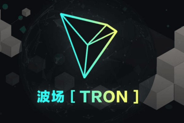 Messari发布波场2022年Q4研报：逆市而动，用户活跃度全面增长