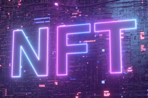 比特币 Ordinals:与 NFT 的异同、争议和潜力