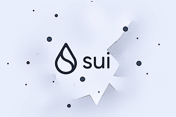 SUI Network 永久测试网上线，一文了解更新的重要功能