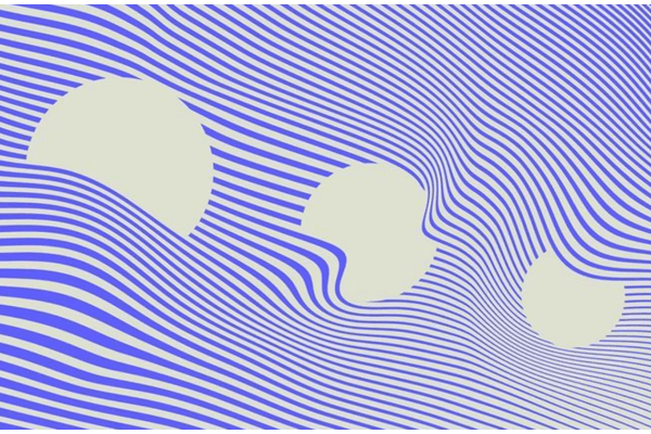 旧宏图与新愿景：从以太坊到币安，Greenfield 幕布后的新“三位一体”