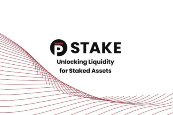 Cosmos Liquid Staking解决方案pSTAKE:通过ATOM质押凭证为Cosmos DeFi生态赋能