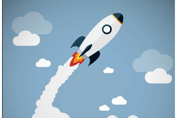 如何通过数据指标来判断项目预售是否会成功？