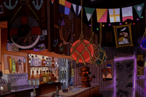 Blur 狂潮下，NFTFi 解困 NFT 流动性难题