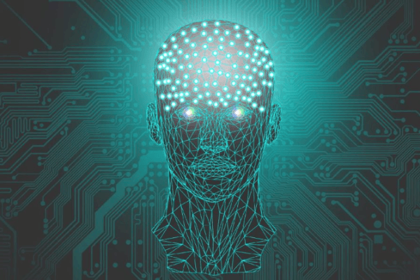 强人工智能时代，区块链还有戏吗？