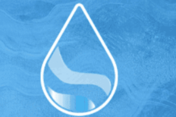 MystenLabs与FTX债务人的123页法庭文件，透露了哪些 SUI 的信息？