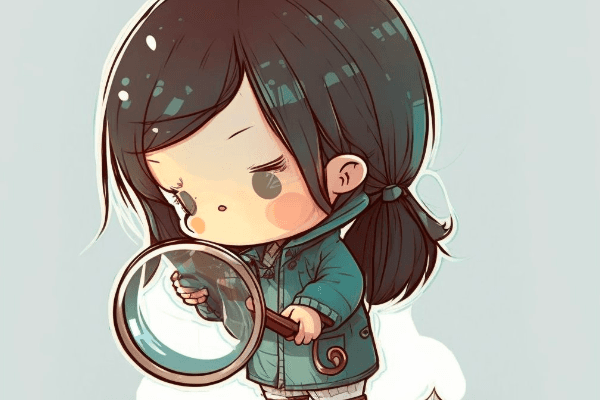 10个完成种子轮融资的项目一览：创业方向、前景和潜在空投