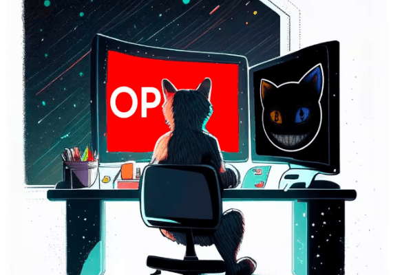 即将迎来升级的 Optimism 还有哪些催化剂值得关注？