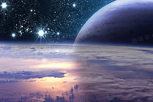 全链 Layer0 才是未来？解读“Web3 新圣杯”zkOmnichain