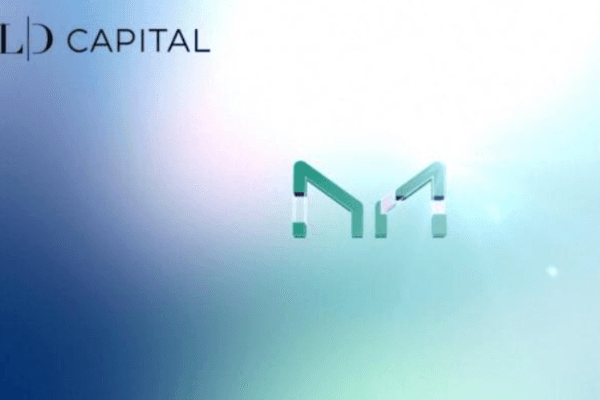 LD Capital：万物生长的 MakerDAO，星火已燃