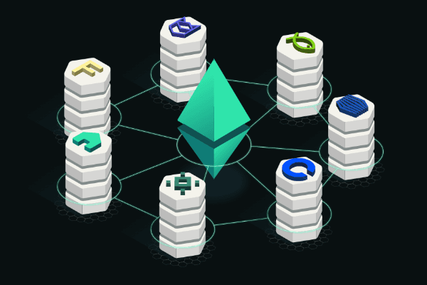 一文了解以太坊分布式验证器Obol DV：设计支柱、采用策略和路线图