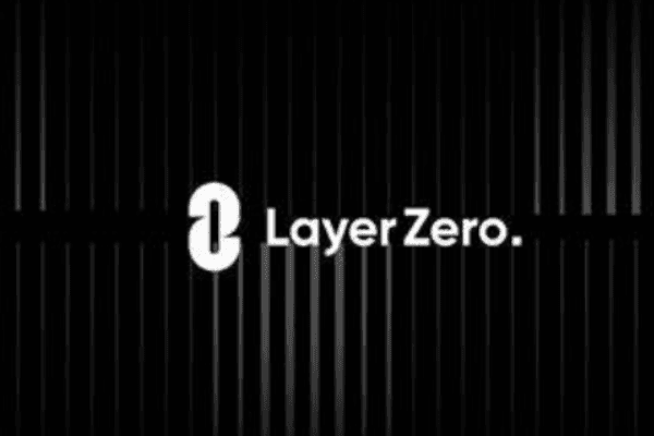 LayerZero热门项目撸毛教程汇总