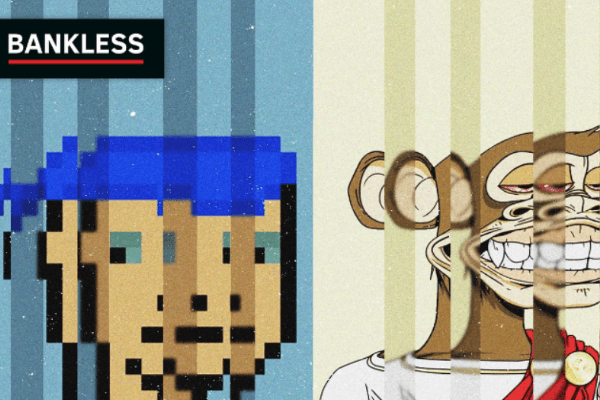 Bankless：五个融合NFT实用性和DeFi解决方案的项目