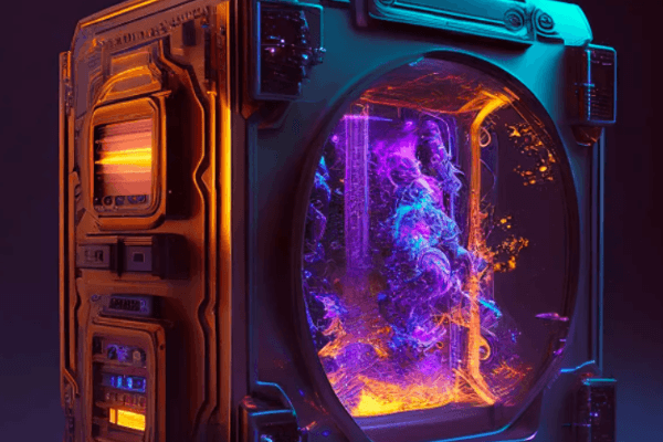 资产管理协议Quasar如何带领Cosmos DeFi迈向下一个流动性浪潮？