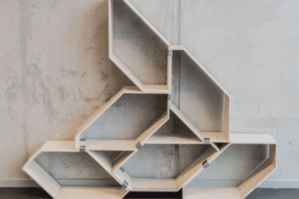 ArkStream Capital: 模块化区块链——推动Web3生态进化的基础设施