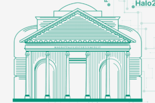 Celer：万神殿 Pantheon - ZKP开发框架评测平台