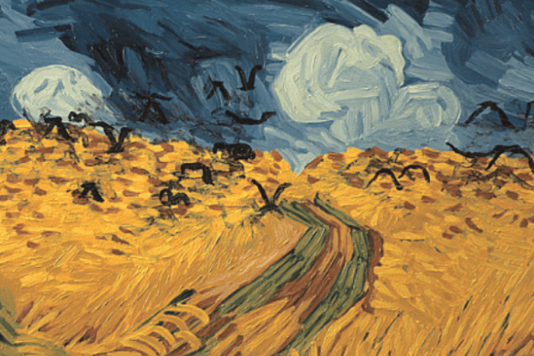 盘点当前热门加密叙事及走向：Arbitrum 生态 、AI 、LSD、NFTFI...