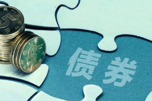 为什么链上公司债券代币化将使 DeFi 达到万亿美元规模？