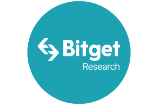 Bitget 研究院：大蓝筹期货币 ARBK等活跃度继续升高，市场静待 23 号美联储加息数据公布