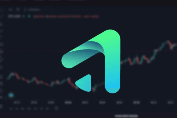 解析 GNS：可能是史上最复杂的 DeFi 衍生品协议