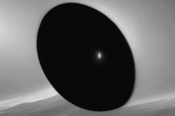 Arbitrove：Arbitrum 生态指数收益产品，即将在 Camelot上发行