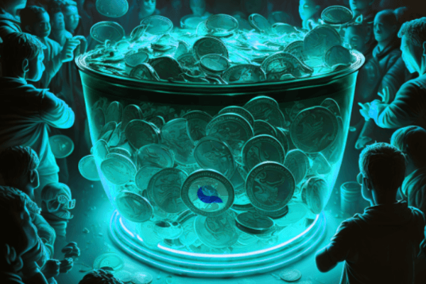 Liquity：软硬混合机制挂钩美元，由ETH支持的去中心化稳定币协议