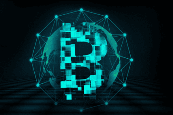 未来去中心化应用会比区块链底层协议更有价值吗？