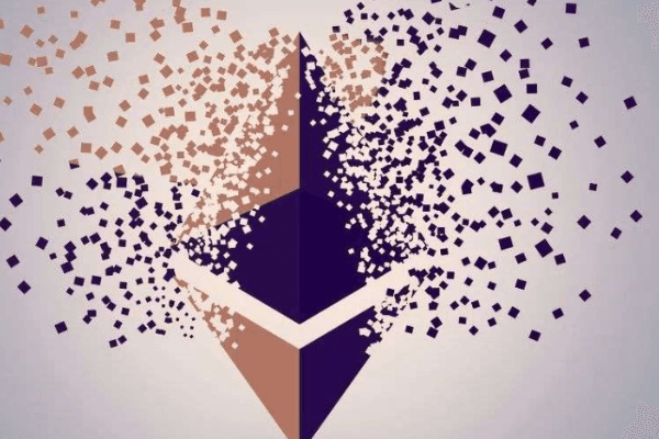 区块空间市场结构概述:探索以太坊、Solana及Cosmos生态的MEV情况