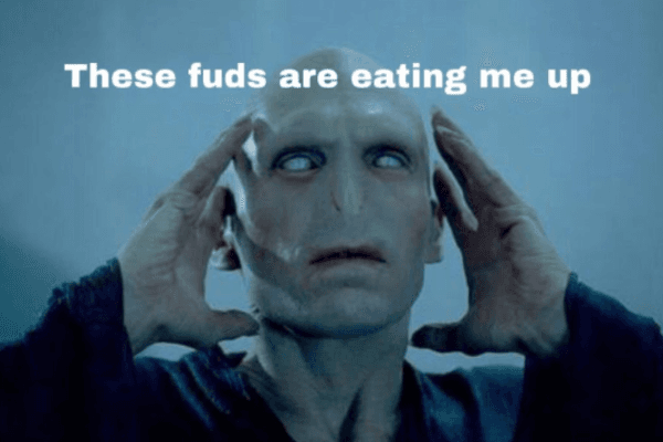 1700 万枚 ETH（280 亿美元）会在上海升级后解除质押吗？