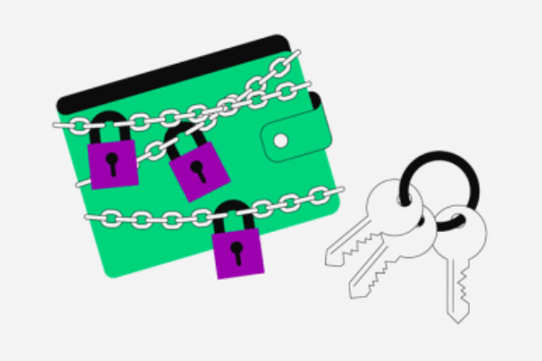 针对波场钱包的多签骗局真相如何，用户如何保障资产安全？