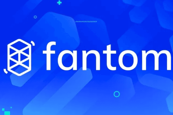 一文速览 Fantom 在熊市中的现状和生态建设