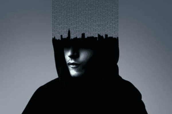 Cobo DeFi 安全课（上）：复盘 2022 DeFi 安全大事件