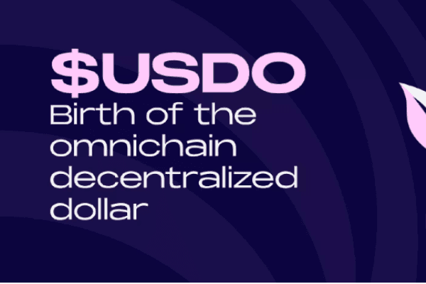 去中心化稳定币简史：超额抵押稳定币的问题，算法稳定币的崩溃和全链稳定币的崛起