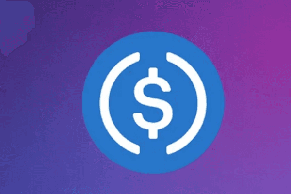 LD Capital：复盘USDC脱锚风波中的危与机